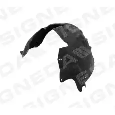 Подкрылок SIGNEDA PAD11023AL(Q)