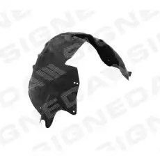 Подкрылок SIGNEDA PAD11023AR(Q)