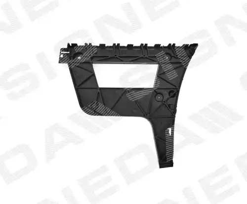 КРОНШТЕЙН ДЛЯ БАМПЕРА PAD43057AR SIGNEDA