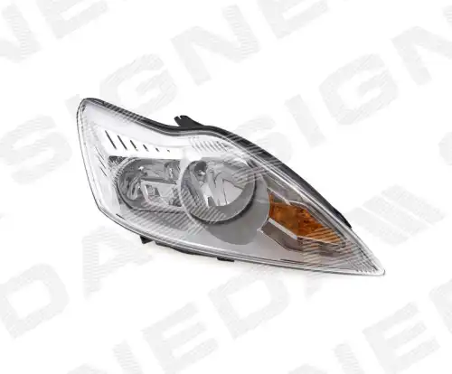 Фара SIGNEDA ZFD1181R(VS)