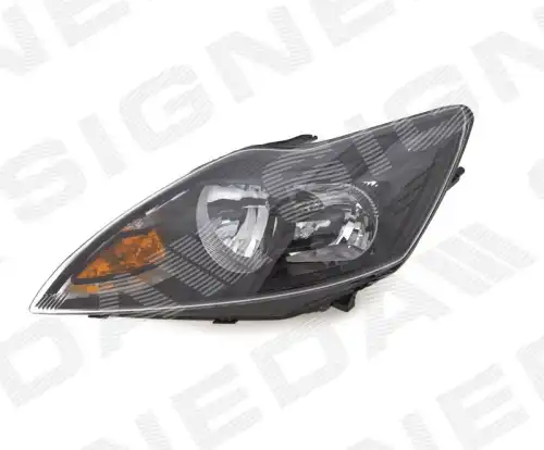 Фара SIGNEDA ZFD1181DR(VS)