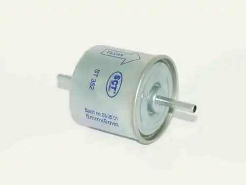 Топливный фильтр SCT ST 352