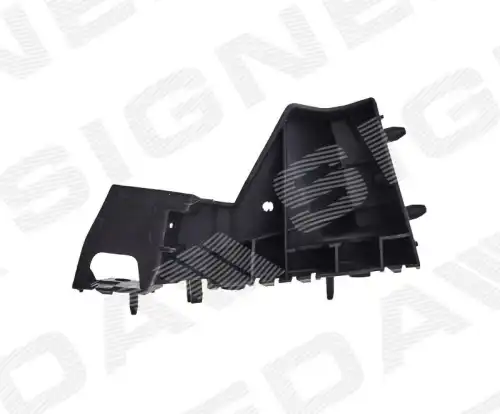 КРОНШТЕЙН ДЛЯ БАМПЕРА PAD43027AL SIGNEDA