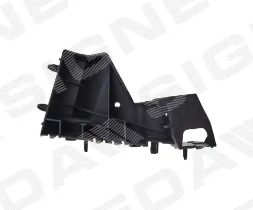 КРОНШТЕЙН ДЛЯ БАМПЕРА PAD43027AR SIGNEDA