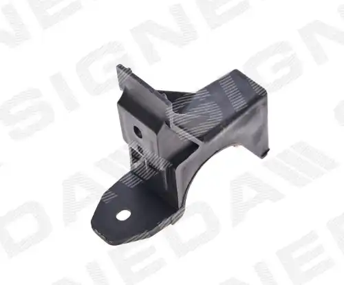 КРЕПЛЕНИЕ БАМПЕРА PAD43026AL/R SIGNEDA