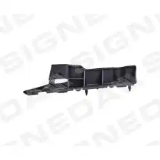 КРОНШТЕЙН ДЛЯ БАМПЕРА PAD44123L(O) SIGNEDA