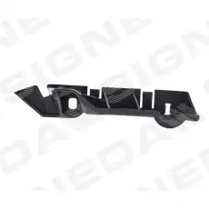 КРОНШТЕЙН ДЛЯ БАМПЕРА PAD44123R(O) SIGNEDA
