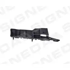 КРОНШТЕЙН ДЛЯ БАМПЕРА PAD44123R(O) SIGNEDA