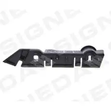 КРОНШТЕЙН ДЛЯ БАМПЕРА PAD44123R(O) SIGNEDA