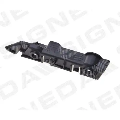 КРОНШТЕЙН ДЛЯ БАМПЕРА PAD44123R(O) SIGNEDA
