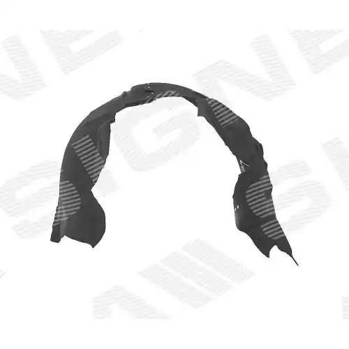 Подкрылок SIGNEDA PAD11068AL