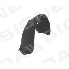 Подкрылок SIGNEDA PAD11068AR