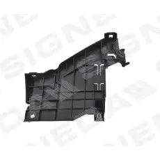 КРОНШТЕЙН ПЕР.ФАРИ PAD44121R(O) SIGNEDA