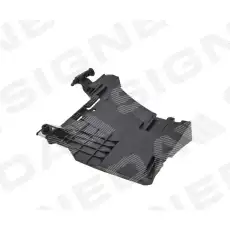 КРОНШТЕЙН ПЕР.ФАРИ PAD44121R(O) SIGNEDA