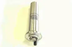 Топливный фильтр SCT ST 6085