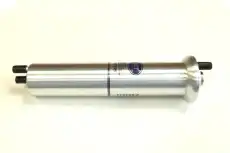 Топливный фильтр SCT ST 6085