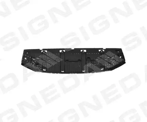 ЗАЩИТА ПОД БАМПЕР PAD60049A SIGNEDA