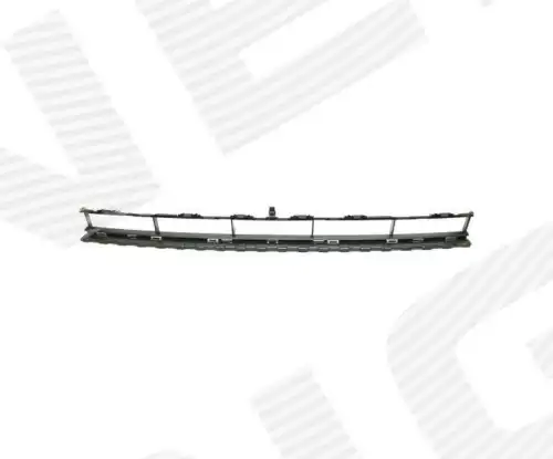 Решетка бампера SIGNEDA PAD99238A