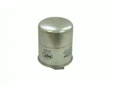 Топливный фильтр SCT ST 6061