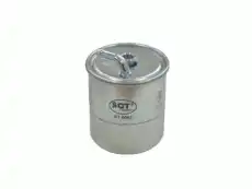 Топливный фильтр SCT ST 6061