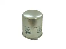 Топливный фильтр SCT ST 6061