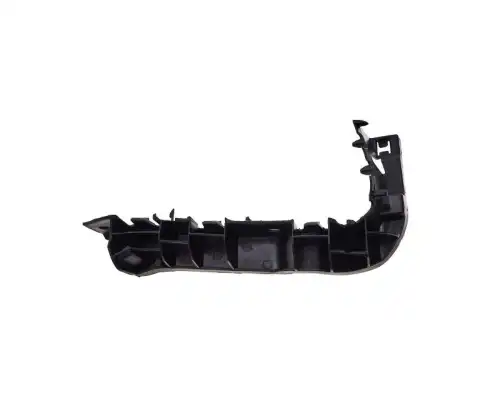 КРОНШТЕЙН ДЛЯ БАМПЕРА AD43039AR TYG