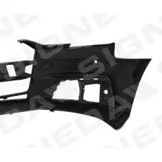 БАМПЕР ПЕРЕДНИЙ PAD04066BF SIGNEDA