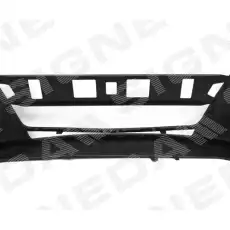 БАМПЕР ПЕРЕДНИЙ PAD04066BF SIGNEDA