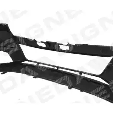 БАМПЕР ПЕРЕДНИЙ PAD041076BA SIGNEDA