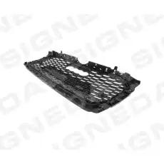 Решетка радиатора SIGNEDA PAD07059GA