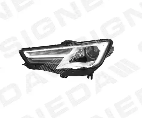 Фара SIGNEDA ZAD111230L