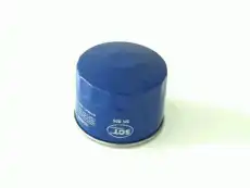 Фильтр масляный SCT SK 805
