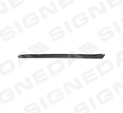 ПОРОГ PSB76002EL SIGNEDA