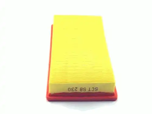 Фильтр воздушный SCT SB 230