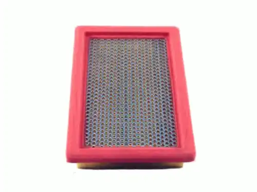 Фильтр воздушный SCT SB 262