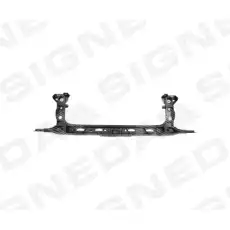 ПЕРЕДНЯЯ РАМА PFD30096A SIGNEDA