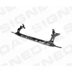 ПЕРЕДНЯЯ РАМА PFD30096A SIGNEDA