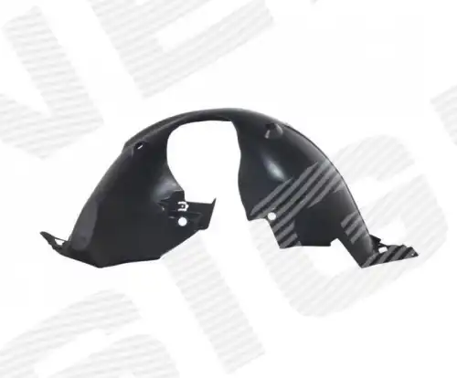 Подкрылок SIGNEDA PBZ11070AL