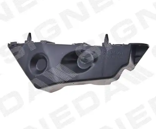 КРОНШТЕЙН ДЛЯ БАМПЕРА PFD43105AR SIGNEDA