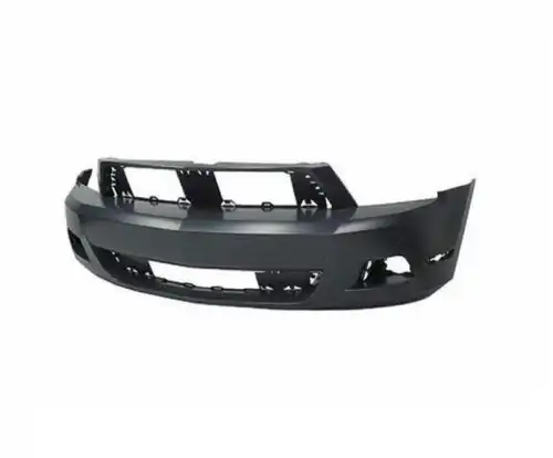 БАМПЕР ПЕРЕДНИЙ GD6533U GORDON
