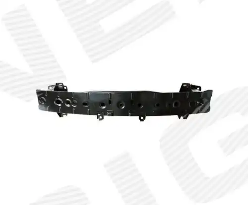 Усилитель бампера SIGNEDA PMZ44190A