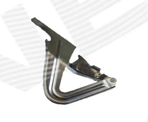 ПЕТЛЯ ДЛЯ КАПОТА PFD21167AL SIGNEDA