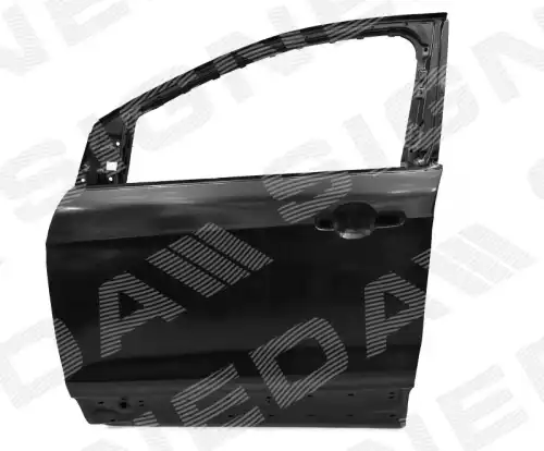 PFD80008AL Дверь пер.лев. SIGNEDA