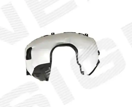 Подкрылок SIGNEDA PFD11223AR