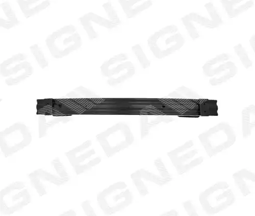 Усилитель бампера SIGNEDA PFD44278A