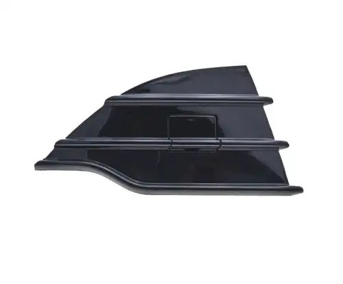 Решетка бампера GORDON GD4657UR