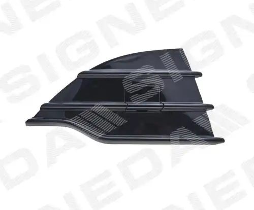 Решетка бампера SIGNEDA PFD99399CAR