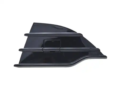 Решетка бампера GORDON GD4657UL