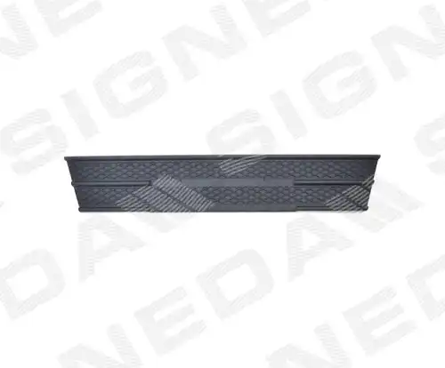 Решетка бампера SIGNEDA PFD99401GA