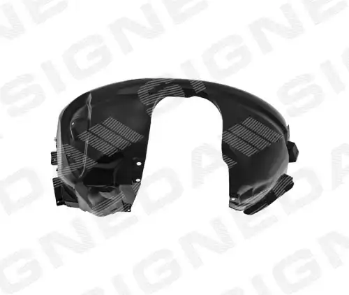 Подкрылок SIGNEDA PFD11205AR